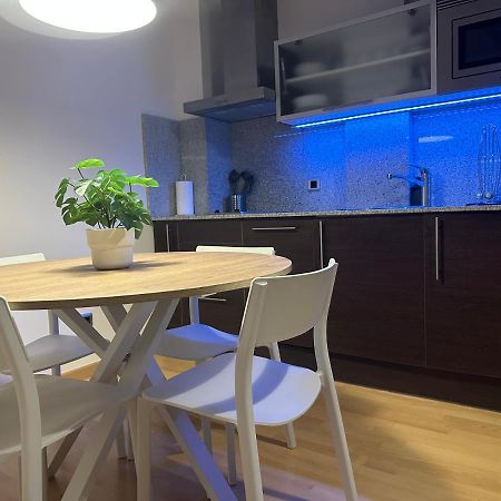 Precioso Duplex En El Centro De Tarragona Apartman Kültér fotó